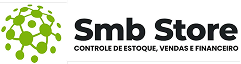 SMB Store Logo